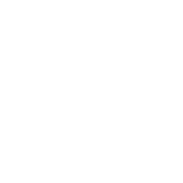 Sioux Valley Grille Logo
